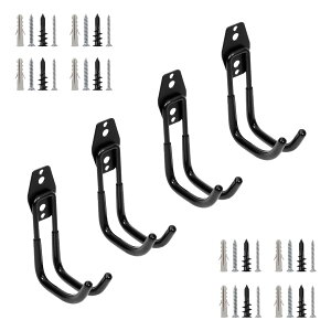 yzNamioka Ǌ| l OhtbN K[W tbN q  c[ Xm[{[h ] hZ xg `bN z[X [ ΍p{[h S݂ gt 4s[