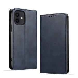 yzyKWATUNGziphone12 P[X 蒠^ iphone12pro P[X 蒠^ U[ iphone12 蒠^P[X y M iphone 12 P[X 蒠^ ^ }Olbg X}zP[X iphone12 蒠^ J[h[