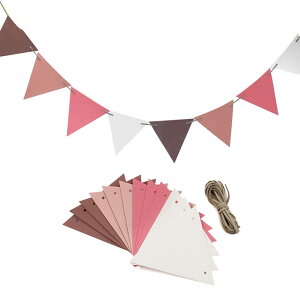 yzFlushbay Op K[h tbOK[h hPUU[ Op a  Lv ^   ct X  ʐ^ 3m 4F12tbO (sN