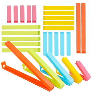 yzTRX ֗ȑ܎~߃N bv Lb`N bv ①ɑ ۑN bv َq̎Ch~ Hޕۑ hh N bv 5TCY 27Zbg ϋvN bv ȒPɃbN