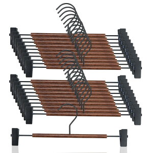 yzEdergoo Y{nK[ 20{ XJ[gnK[ oȂ ؐ XbNXnK[ mCYȂ ߉\ ̓Nbv hK  y Y{nK[ VfUC }[Yu