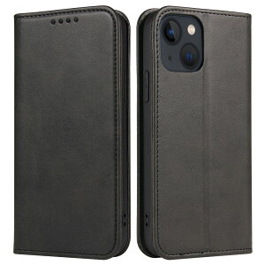 yziPhone13 P[X CtH13 X}zP[X 蒠^ gуJo[ U[ ϏՌ y E₷ M }Olbg J[h[ X^h@\ iphone P[X13 Ή 360xی PinLiSheng