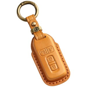 �y���������z�ysmasol�zNBOX �L�[�J�o�[ NBOX �J�X�^�� �{�v �L�[�P�[�X JF1 JF2 JF3 JF4 3�A4�{�^�� �Б��X���C�h ��p�݌v �����X���C�h (3D����/4�{�^�� �L������)