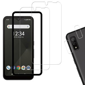 yzHKKAIS arrows we tBy2+2 Zbg+KChgtz{Ɏqfލ̗p Arrows we F-51B FCG01 p KXtB JtB  KX t یtB