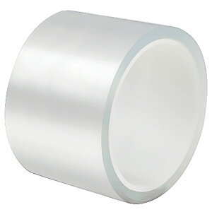 yzveNVtB ԗphAtB  h~ hAGbW[  hA ی {fBȒP (7CM*5M, œ)