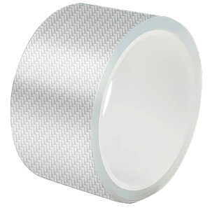 yzveNVtB ԗphAtB  h~ hAGbW[  hA ی {fBȒP (5CM*5M, J[{t@Co[)