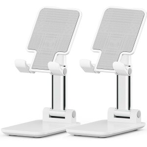 yz[ 2Zbg] ZEEKK X}zX^h  X^h z_[ x\ X}z X^h 肽 ~ g X^h For iPhone/Kindle/Nintendo SwitchȂ(zCg)