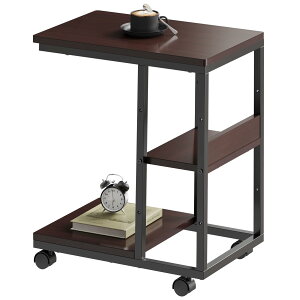 yzYeTom TChe[u LX^[t R̎^xbh TChe[u rO ړiCge[u w͒߉\ 48×s30×60cmiLX^[5CMj _[NuE