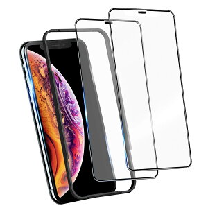 yzDZHFU y2z iPhone11Pro iPhoneX Xs KXtB (2) xȃ^b`/wth~/ߗ/dx9H/CA[/\~X[/Uh~ Sʕی (5.8C`) KChgt
