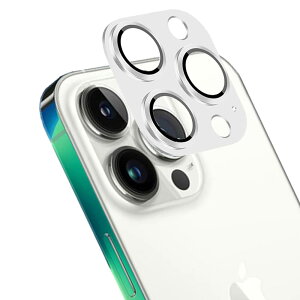 yzApapeya For iPhone 13 Pro/iPhone 13 Pro Maxp JtB A~{KX YSʕی JJo[ 0.25mm Apapeya ̌^YیtB YیP[X 