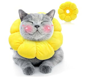 yzL  GUxXJ[ ybgpi ~h~ \ _炩 z y ʋC 킢Ђ܂^ p̃PA ybgی (S)