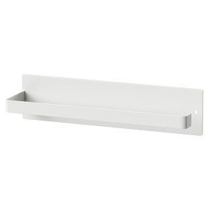 yzAKITSUMA(ALc}) }Olbgy[p[z_[ ^InK[ ǖʎ[pz_[ | Ch }bgdグ ①/@/oX[ zCg AK-9904W