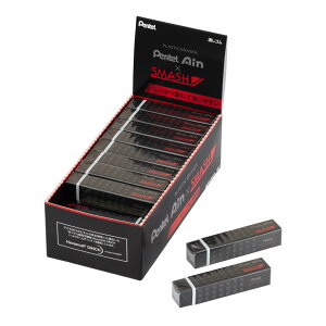 yz؂Ă S X}bV 30 ZETH17SM1N