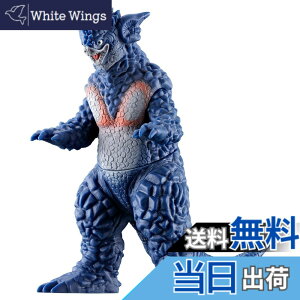 ���i�摜