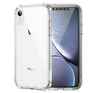 yzΉ iPhone XR 6.1C` P[X iPhoneXR NA P[X iPhone XR Jo[ VF X}zیJo[ kSGSF NA   h~ Ռz ی  y h~ ΂ݖh