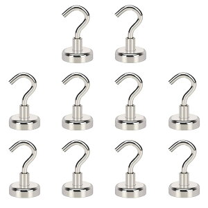 yzMAGHUNTy10Zbgz}Olbg tbN ΃tbN  a20MM ω׏d12KG Lb` [ ItBX/Ɩ//O/Ǌ|piD20mmj