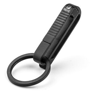 yz[FEGVE] L[z_[ ԗp `^ Jri  L[Nbv  ] oCN   v[g Mtg (ubN RK1)