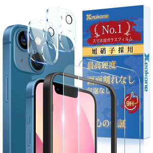 yziPhone 13 mini KXtB y2zyɎqziPhone 13 mini JtB y2z dx9H LYh~ ɔ^Cv yKChgtzߗ ˖h~ Uh~ CAh~ ϏՌ 