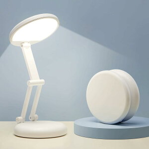 yzkufire ドCg fXNCg led Cg [d y3600mAheʓdrzfXNCg  Cg X^h Cg ܂肽 e[uCg Ki/L@\̓dCX