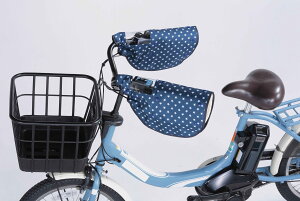 yzZ쏊 ] IWinhJo[ NET-102F X^[lCr[