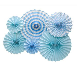 yzMorices y[p[t@ p[eB[  ̎q a  (6_Zbg)q̑gݍ킹 o^C j  ̏ j̎q atZbgxr[V[ 