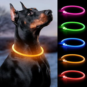 yzBpawser   LED LED USB[d TCY߉\ y Lp Ԍ̎Up ^ ^ ^