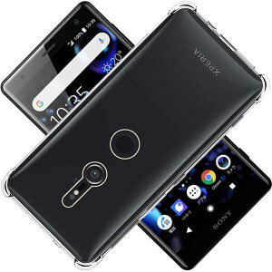 yzΉ Xperia XZ2 SO-03K SOV37 702SO P[X XperiaXZ2 NA P[X XperiaSO-03K Jo[ VF X}zیJo[ klی NA   h~ Ռz ی  y h