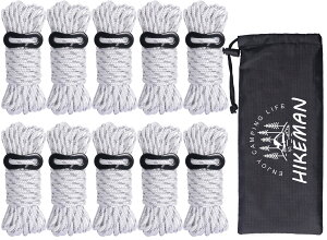 yzKC[v pR[h [v eg[v KCC ^[v[v  6{ Zbg 4mm * 4m Lv AEghA A~jE ݋t [ܕt ω׏d260kg (zCg