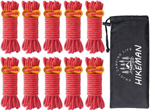 yzKC[v pR[h [v eg[v KCC ^[v[v  6{ Zbg 4mm * 4m Lv AEghA A~jE ݋t [ܕt ω׏d260kg (bh10