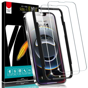 yzPRODELI iPhone 16e p KXtB/iPhone 13 Pro/iPhone 13 / iPhone 14 p KXtB {Ɏqfސ 6.1C` Ή AGCɎqfސ KChgt 9Hdx CAh~ Uh~ \