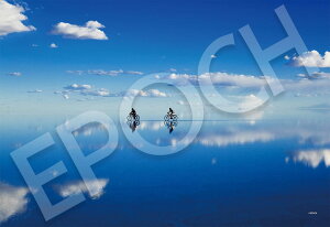 yzG|bN 1053X[p[X[s[X WO\[pY COi Ղ̌ Ej΁[{rA (26×38cm) 31-037 ̂t wt _t EPOCH