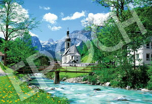 yzG|bN 1053X[p[X[s[X WO\[pY COi ̂鏬ȑ TE[hCc (26×38cm) 31-036 ̂t wt _t EPOCH