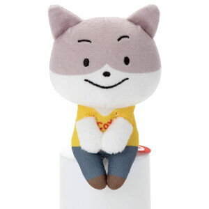 �y���������z�F���Ȃ񂿂�炱�Ă��� ��������肳�� ������ �ʂ������ ������9cm