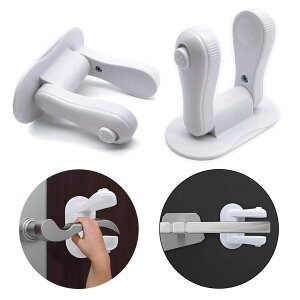 yzxr[K[h 2Zbg `ChbN Xgbp[ hAbN    hAmuJo[ hAJh~ Ԃ w͂ PK h~ nk΍ zCg By Ro