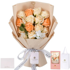 yzFiorifiore lC \[vt[ ̓ ԑ v[g Mtg ̓ a  o 18{  j ސE  CeA (Fortune)