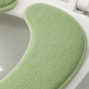 yzSHIEN ֍V[gtl ֍Jo[ y3ZbgzL 􂦂 Ȃ gC ֍Jo[z^CvV[g hiU^/O^/g[^pj x[W+uE+O[