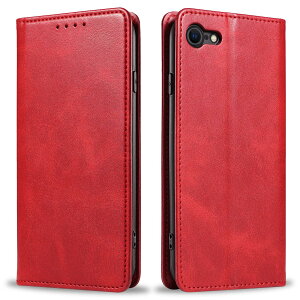 yziPhone SE2 P[X 2 3 iphone8/7 P[X 蒠^ X}zP[X gуJo[ PUU[ J[h[P[X }Olbg X^h@\ACtHse 4.7C`Ή 360xی PinLiS