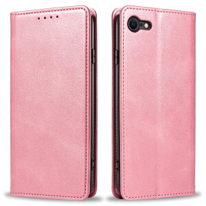 yziPhone SE2 P[X 2 3 iphone8/7 P[X 蒠^ X}zP[X gуJo[ PUU[ J[h[P[X }Olbg X^h@\ACtHse 4.7C`Ή 360xی PinLiS