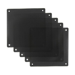 yzPCp ho O bV 120mm×120mm 10Zbg p P[Xt@ t@ tB^[ hobV pct@P[X PC