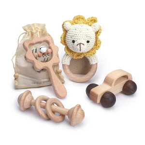 yzletes make KK g ؐ~jJ[ ؂̂ q 4_Zbg  Ԃ ؐ h c 艟 Mtg oYj mߋ