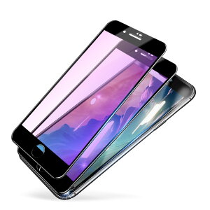 yzyu[Cgz iphonese2 KXtB u[CgJbg iphone se2 u[Cg KXtB Sʕی iphonese2 یtB u[Cg ACtHse2 