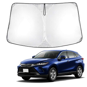 yznA[ 80n TVF[h nA[ TVF[h 80n nA[80np TVF[hg^ nA[ 80n Harrier MXUA8# AXUH8# R2.06`s UVJbg Ăh~ fM xn 