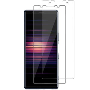 yzy2z Xperia5 p KXtB GNXyA5 tB SOV41 KX SO-01M یtB yCA[/\tȒP/ߗ/dx9Hz