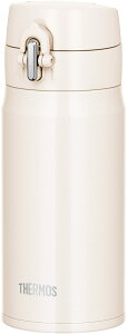 yzT[X  ^fMP[^C}O 350ml zCgx[W JOH-350 WBE
