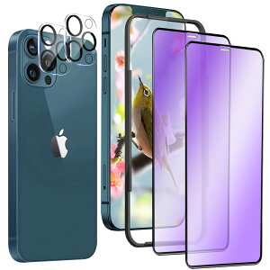 yzy4u[CgJbgziPhone12 pro u[CgJbgKXtB2{iPhone12 pro YtB 2 6.1C` ߎɖh wth~ Uh~ CAh~ dx9