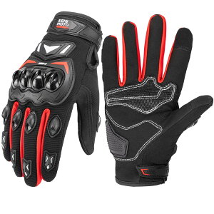 yzKEMIMOTO oCN O[u  bV ʋC oCNpO[u y X}zΉ ėpO[u I[goC ~ ϏՌ veNg tďH bh XL 402