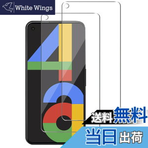 �y���������z�y2������z Google Pixel 4a �p �K���X�t�B���� �s�N�Z�� 4a �t�B���� Pixel4a �s�N�Z��4a �����K���X �t�� �ی�t�B���� (5.8�C���`)