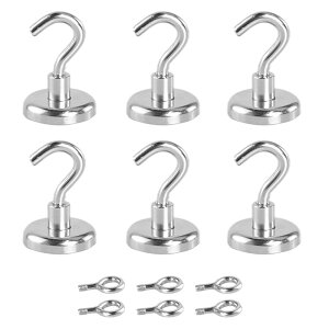 yzMAGHUNTy6Zbgz}OlbgtbN ΃tbN  a32MM ω׏d34KG ω׏d7KG Lb`[ ItBX/Ɩ//O/Ǌ|p 6AC{gtbNtiD32mmj