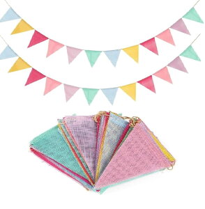 yzBethany Home Op 2{Zbg K[h  4m [v LvtbO oi[ AEghA p[eB[ a q Ǐ  EGfBO LO 