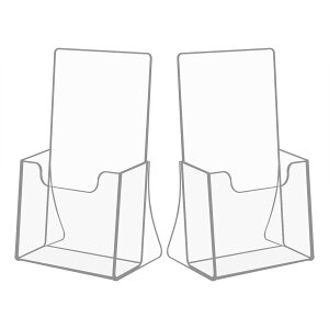 yzNIUBEE AN  J^OEPOPLX^h A6c^ 2Zbg  ptbg  J^ObN nKLz_[ X ̑ ItBX pi